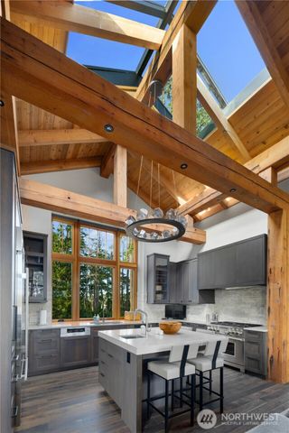 235 Seal Rock Lane, Friday Harbor, WA 98250