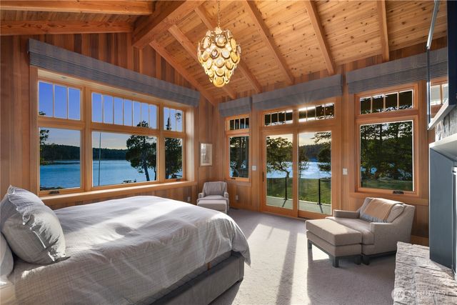 235 Seal Rock Lane, Friday Harbor, WA 98250