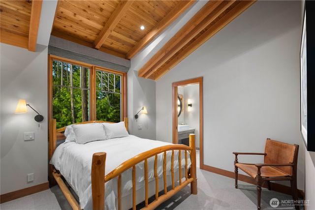 235 Seal Rock Lane, Friday Harbor, WA 98250