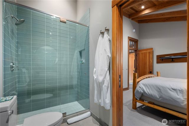 235 Seal Rock Lane, Friday Harbor, WA 98250