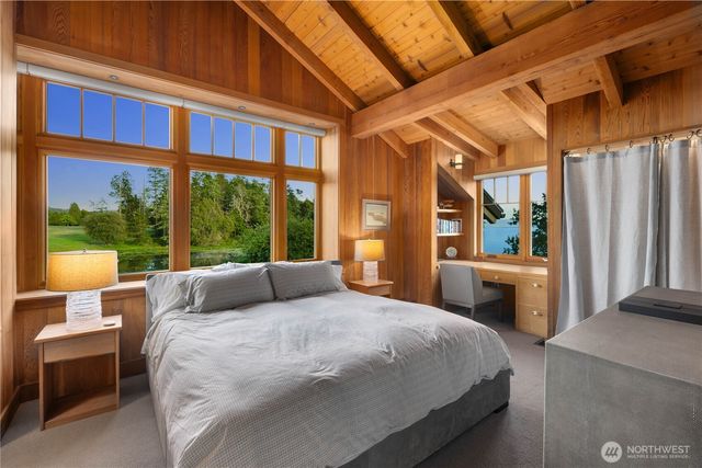 235 Seal Rock Lane, Friday Harbor, WA 98250