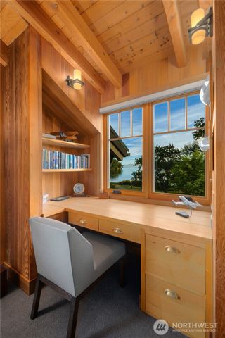 235 Seal Rock Lane, Friday Harbor, WA 98250