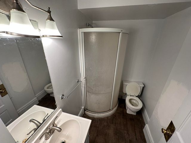 424 Oak Street, Kalamazoo, MI 49007