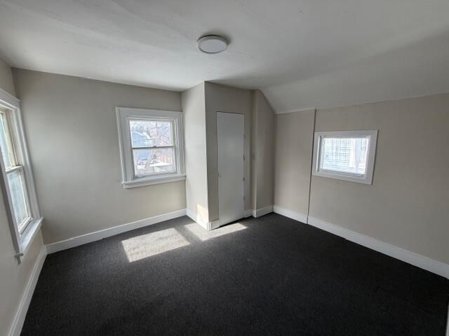 424 Oak Street, Kalamazoo, MI 49007