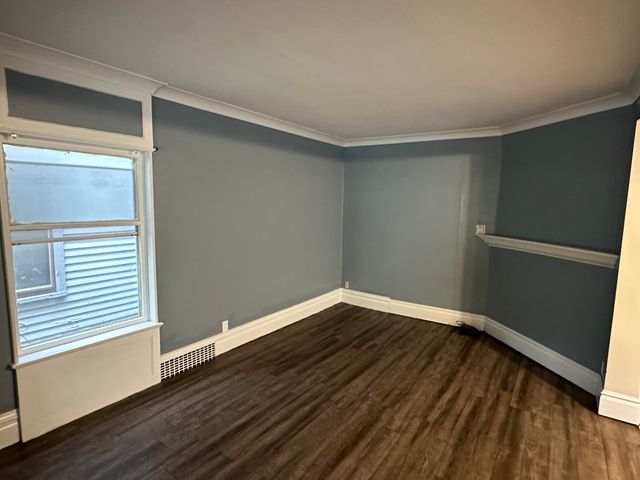 424 Oak Street, Kalamazoo, MI 49007