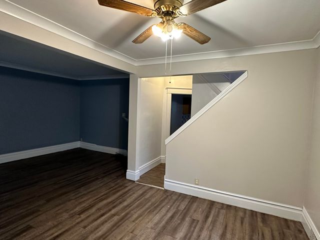 424 Oak Street, Kalamazoo, MI 49007