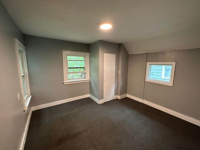 424 Oak Street, Kalamazoo, MI 49007