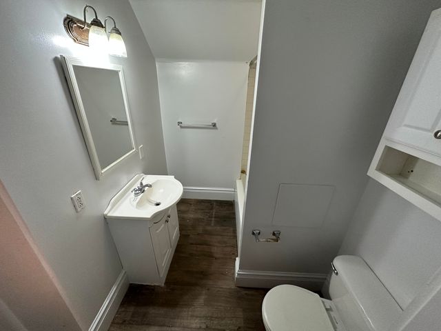 424 Oak Street, Kalamazoo, MI 49007