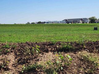 1502 Schreiner Lane, Waunakee, WI 53597