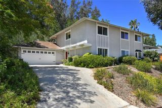 23764 Del Cerro, West Hills, CA 91304