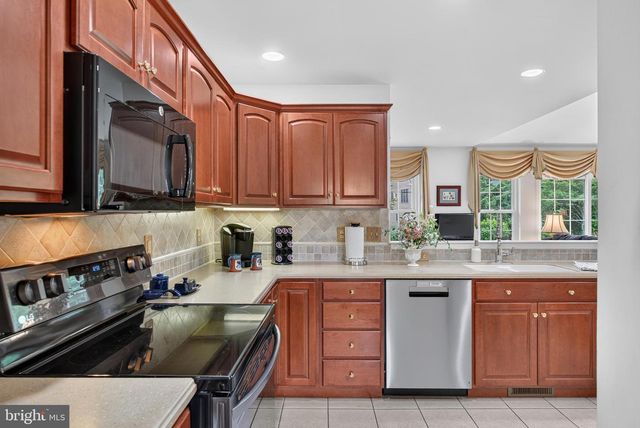 1133 BRIGHTON AVE, Lititz, PA 17543