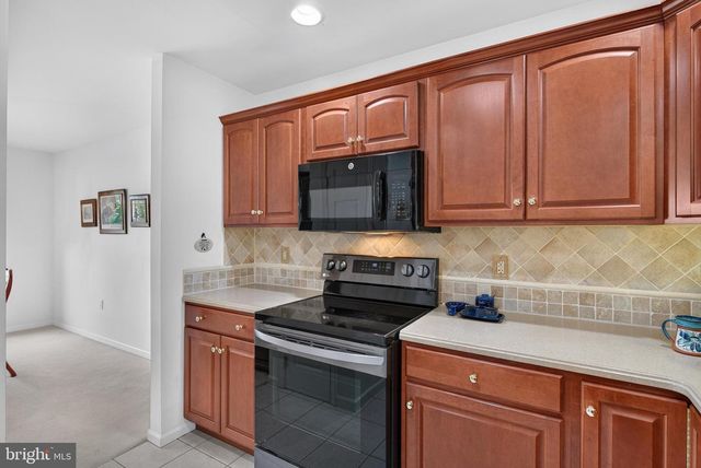 1133 BRIGHTON AVE, Lititz, PA 17543