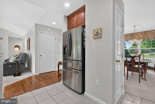 1133 BRIGHTON AVE, Lititz, PA 17543