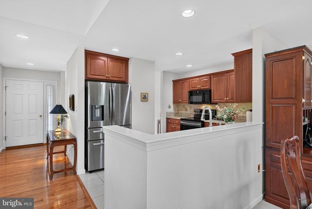 1133 BRIGHTON AVE, Lititz, PA 17543