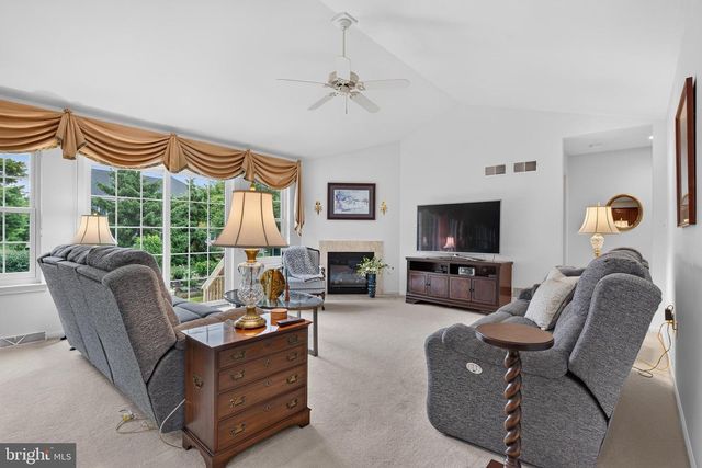 1133 BRIGHTON AVE, Lititz, PA 17543