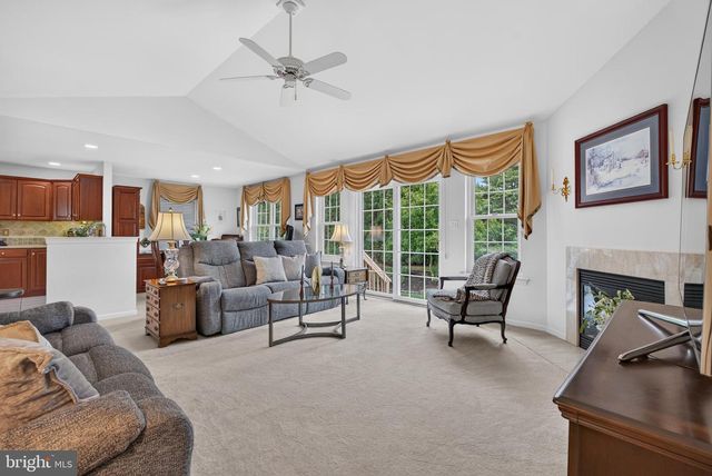 1133 BRIGHTON AVE, Lititz, PA 17543