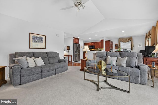 1133 BRIGHTON AVE, Lititz, PA 17543