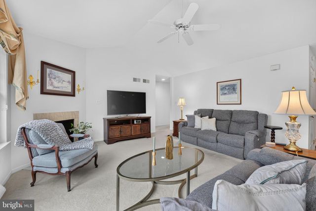1133 BRIGHTON AVE, Lititz, PA 17543