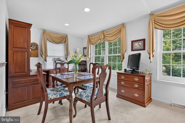 1133 BRIGHTON AVE, Lititz, PA 17543