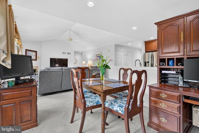 1133 BRIGHTON AVE, Lititz, PA 17543