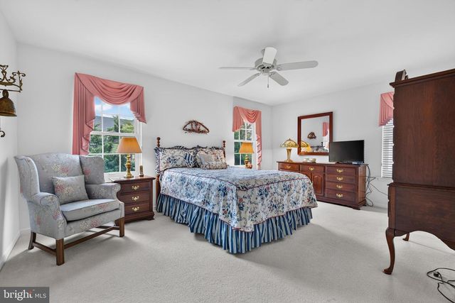 1133 BRIGHTON AVE, Lititz, PA 17543