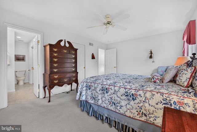 1133 BRIGHTON AVE, Lititz, PA 17543