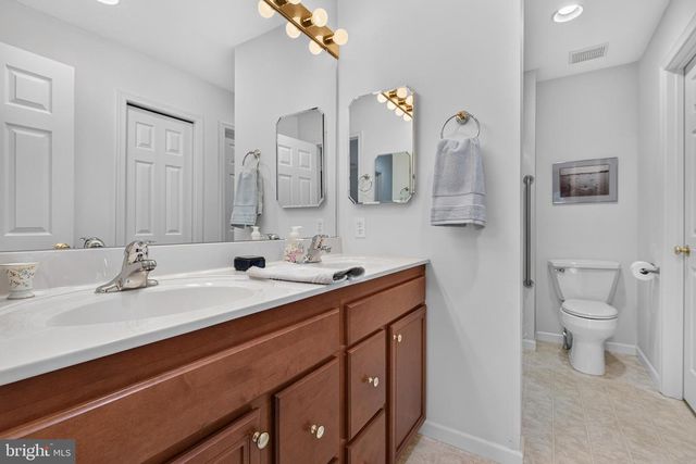 1133 BRIGHTON AVE, Lititz, PA 17543