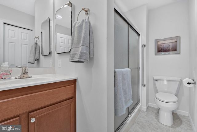 1133 BRIGHTON AVE, Lititz, PA 17543
