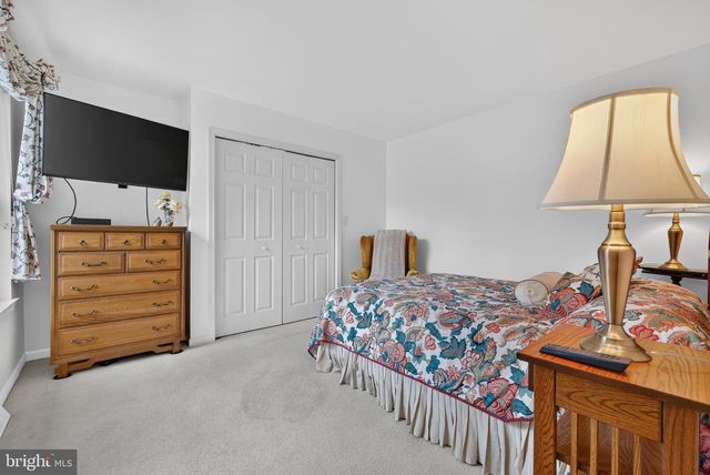 1133 BRIGHTON AVE, Lititz, PA 17543