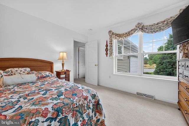 1133 BRIGHTON AVE, Lititz, PA 17543