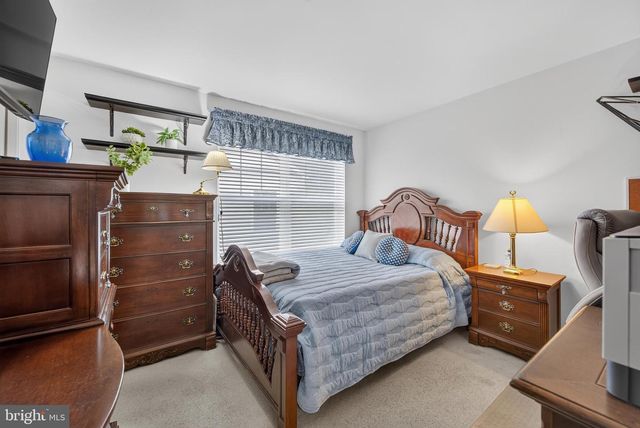 1133 BRIGHTON AVE, Lititz, PA 17543