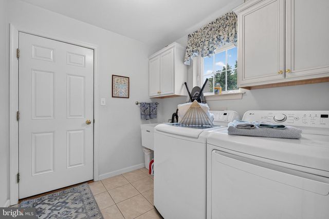 1133 BRIGHTON AVE, Lititz, PA 17543