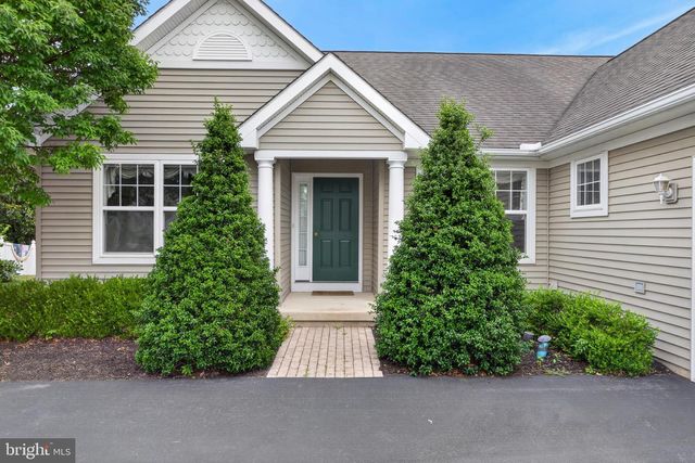1133 BRIGHTON AVE, Lititz, PA 17543