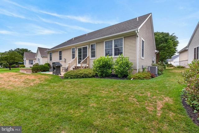 1133 BRIGHTON AVE, Lititz, PA 17543