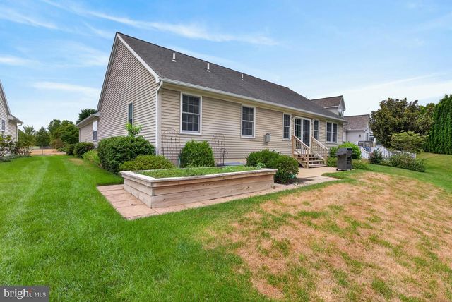 1133 BRIGHTON AVE, Lititz, PA 17543