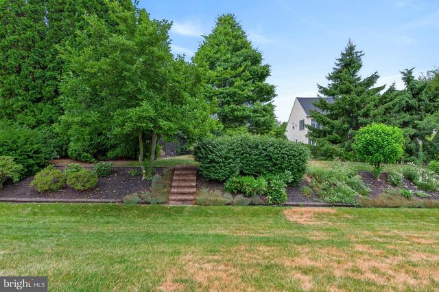 1133 BRIGHTON AVE, Lititz, PA 17543