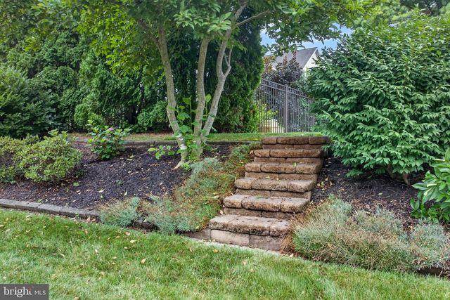 1133 BRIGHTON AVE, Lititz, PA 17543