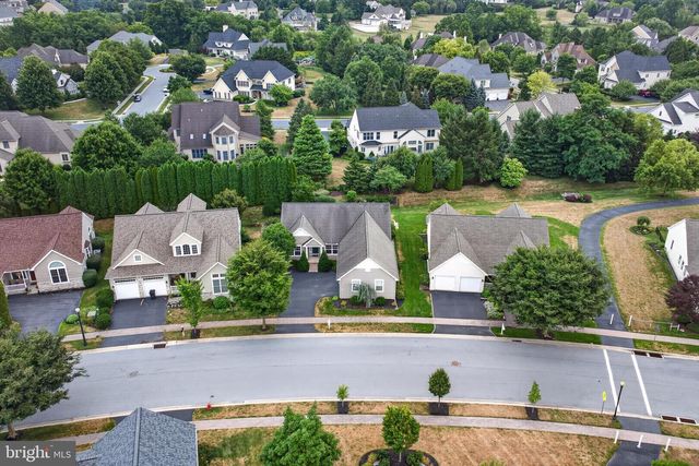 1133 BRIGHTON AVE, Lititz, PA 17543