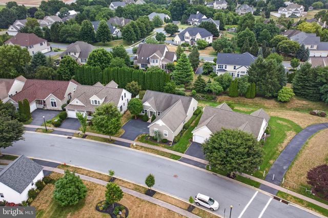 1133 BRIGHTON AVE, Lititz, PA 17543