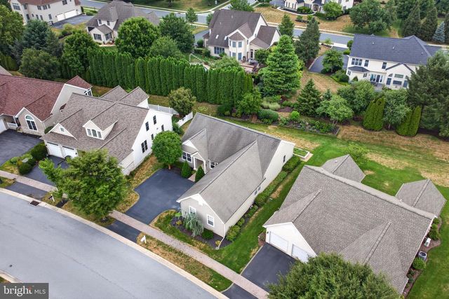 1133 BRIGHTON AVE, Lititz, PA 17543