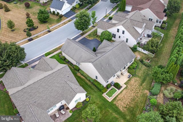 1133 BRIGHTON AVE, Lititz, PA 17543