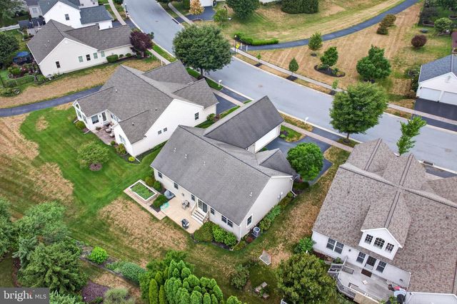 1133 BRIGHTON AVE, Lititz, PA 17543