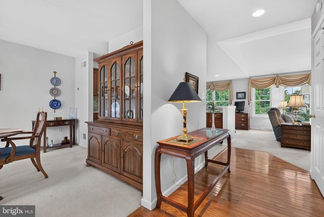 1133 BRIGHTON AVE, Lititz, PA 17543