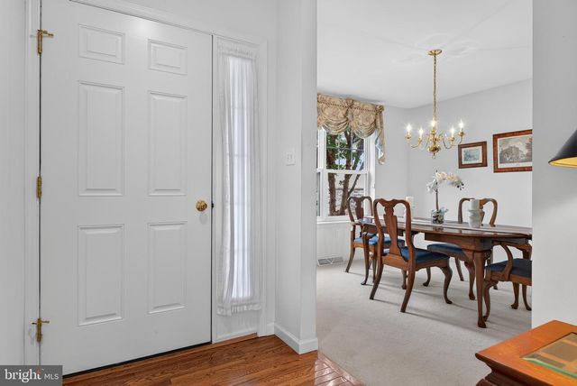 1133 BRIGHTON AVE, Lititz, PA 17543