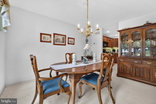 1133 BRIGHTON AVE, Lititz, PA 17543