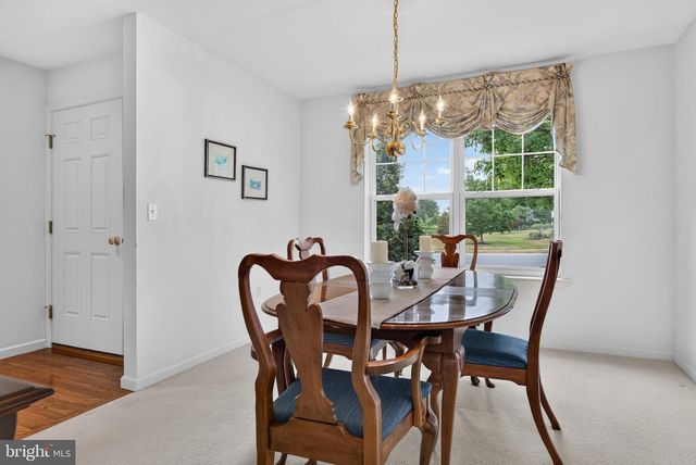 1133 BRIGHTON AVE, Lititz, PA 17543
