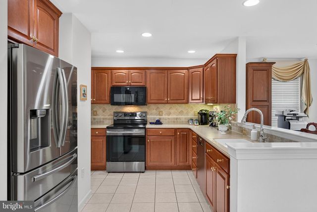1133 BRIGHTON AVE, Lititz, PA 17543