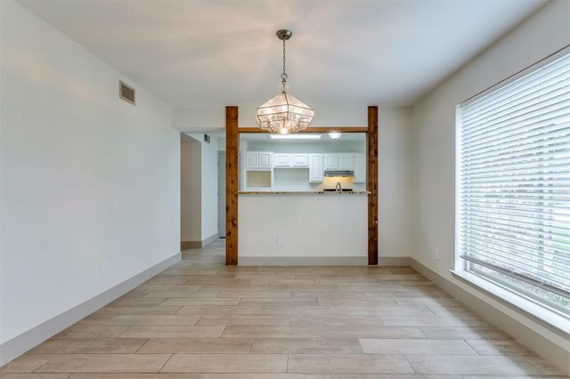 3005 David Drive, Rowlett, TX 75088