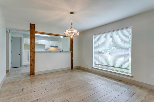 3005 David Drive, Rowlett, TX 75088