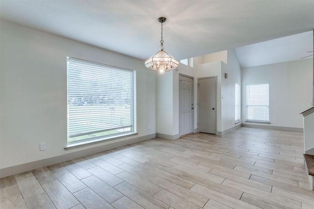 3005 David Drive, Rowlett, TX 75088